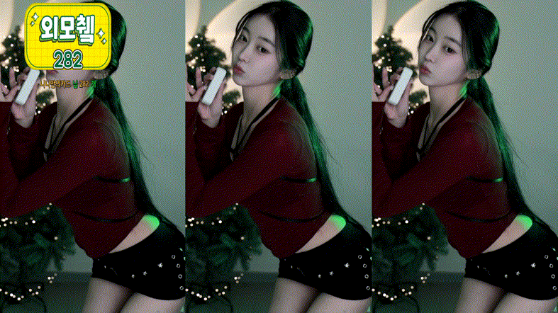 하니니_24.12.22 하네스 미리보기 1