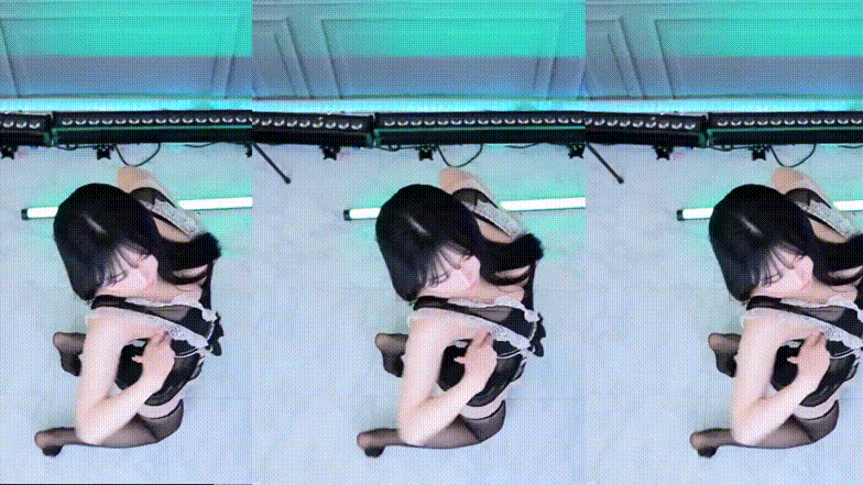 잉두 ghi01115-_2024.10.30 미리보기 4