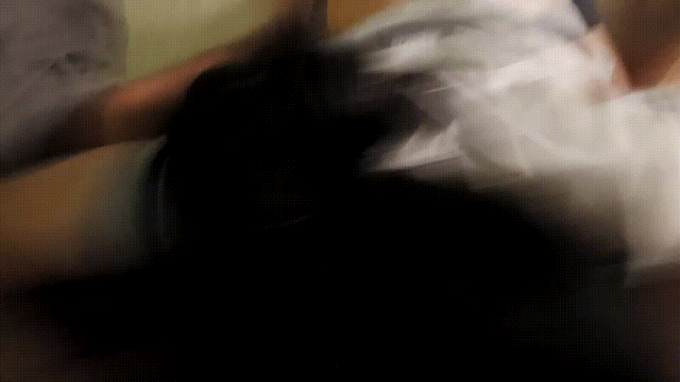 호야 BEST_거유패치게스트 [뗄려고 노력~!!/결국 사까시해줌] 팬방 미리보기 4