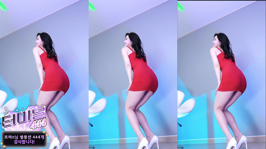 2024.12.22 타미미_크리스마스 의첸 미리보기 6