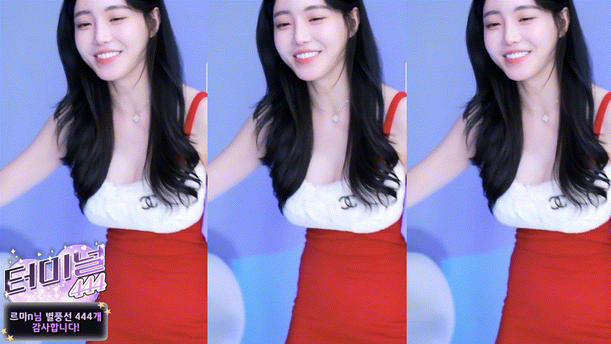 2024.12.22 타미미_크리스마스 의첸 미리보기 7