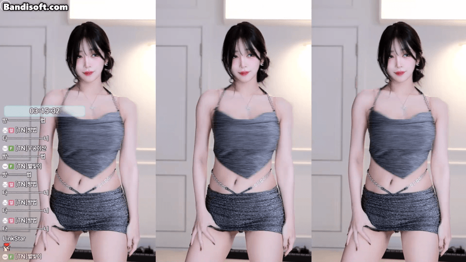 타니 25.12.06 오늘자 + 예전 유륜노출자료 2V 추가 미리보기 7