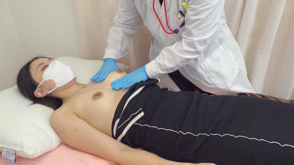 추가 ★ 변태 여의사_레즈 진촬물 6V_8.09G 미리보기 12