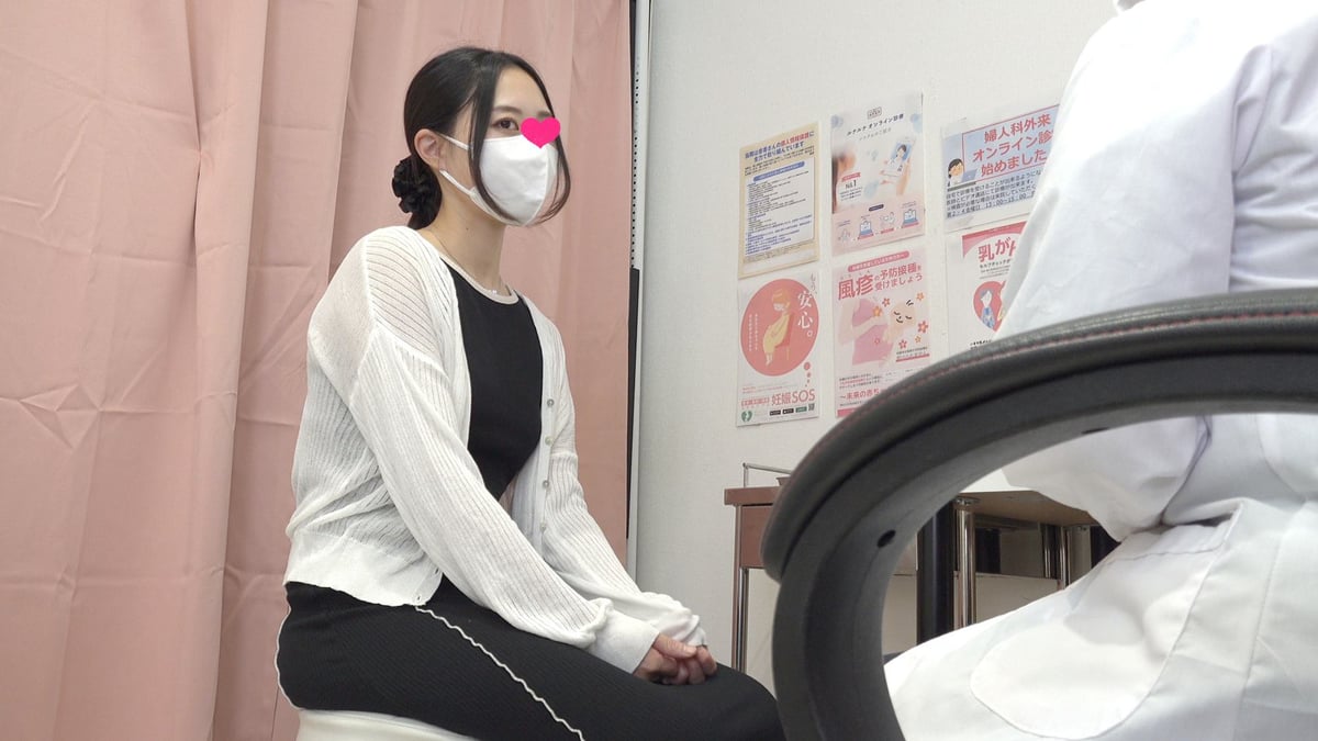 추가 ★ 변태 여의사_레즈 진촬물 6V_8.09G 미리보기 20