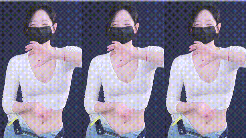 25.11.10 【빠진날】 뮤즈/지아/온온S2/류하/효카 5V 모음 4.49G 미리보기 4