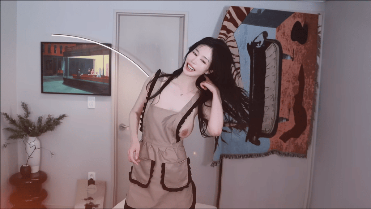 팬더 장만옥 soyoda111 25.12.02/05 신작벗방 2V_27.9G 미리보기 3