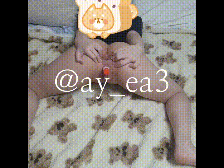 풋풋한 딱풀자위녀 [섹트] 5명_17V 미리보기 18