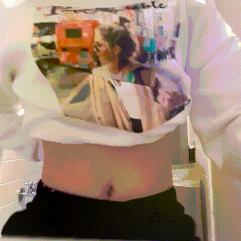 [직접키운노예] ★ 고재아 미리보기 11