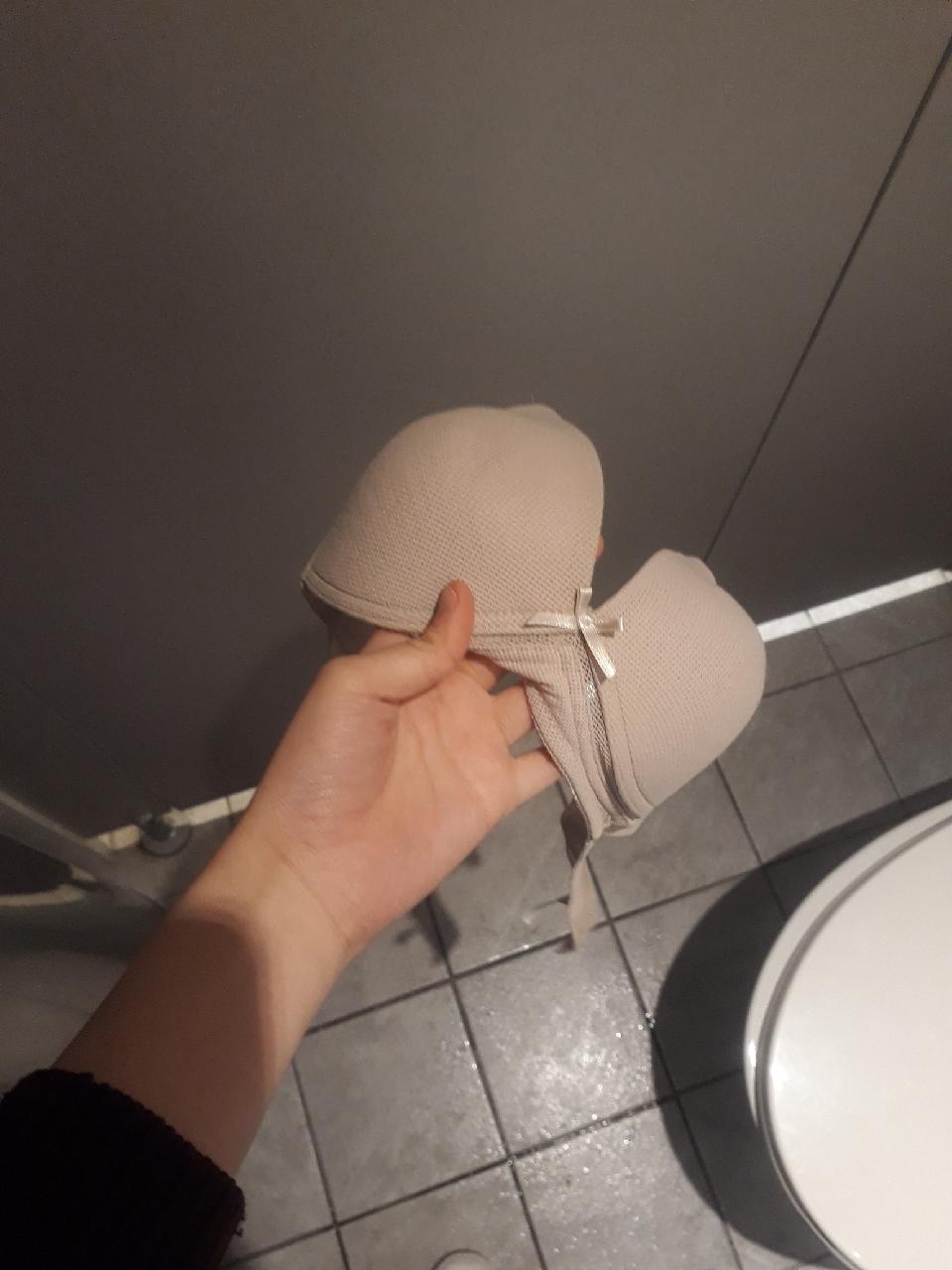 [직접키운노예] ★ 고재아 미리보기 12