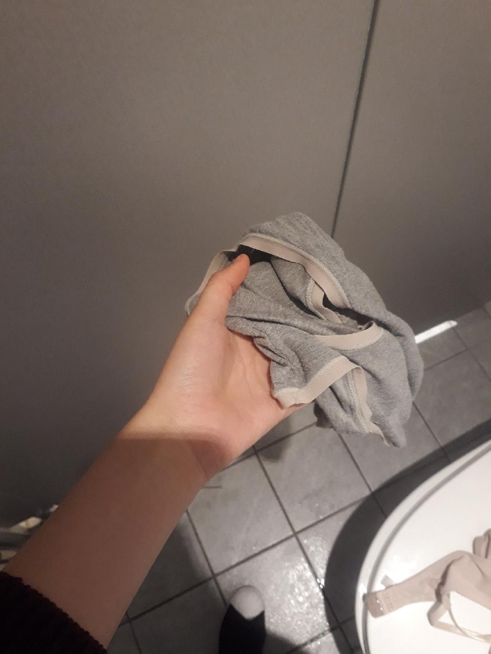 [직접키운노예] ★ 고재아 미리보기 13