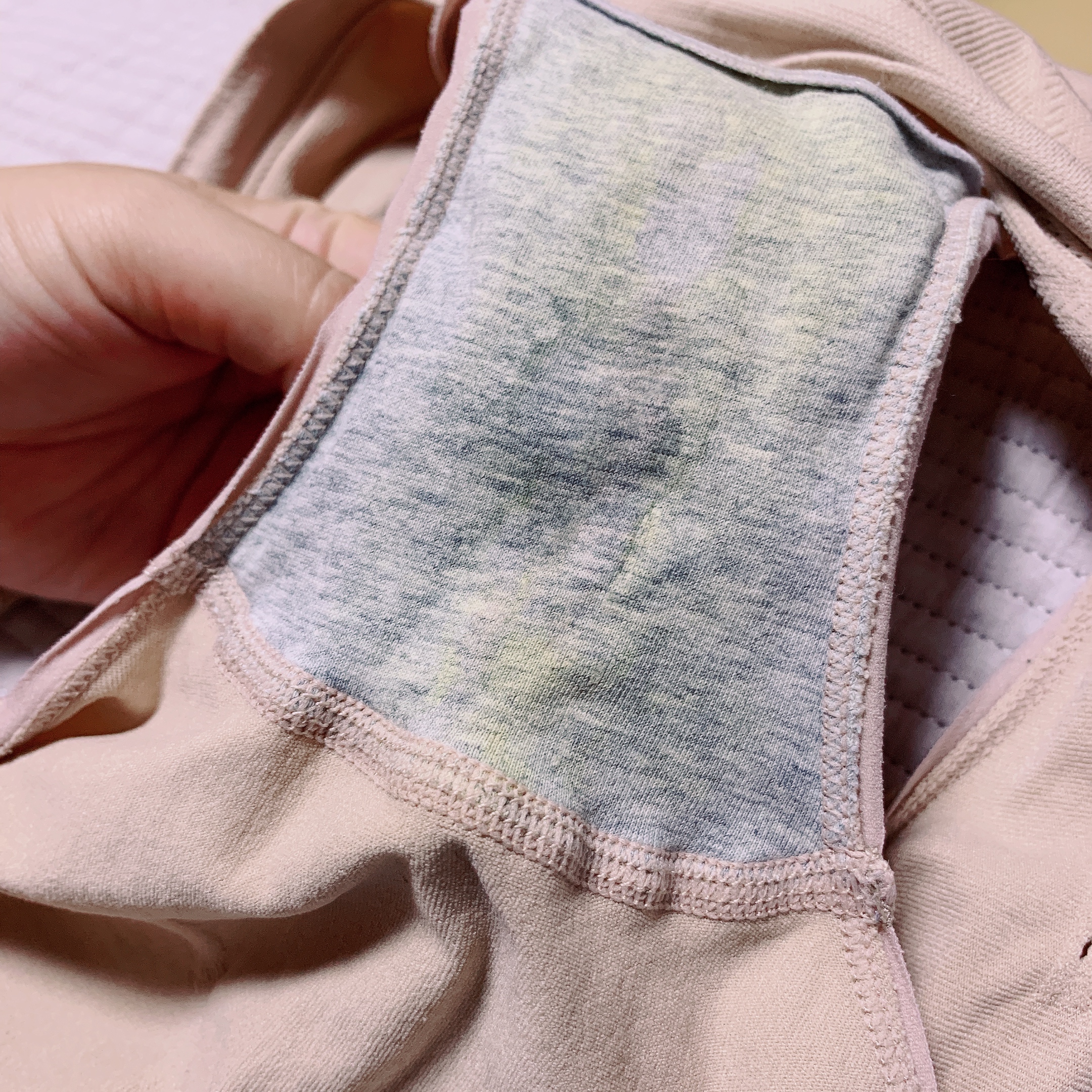 [직접키운노예] ★ 고재아 미리보기 17