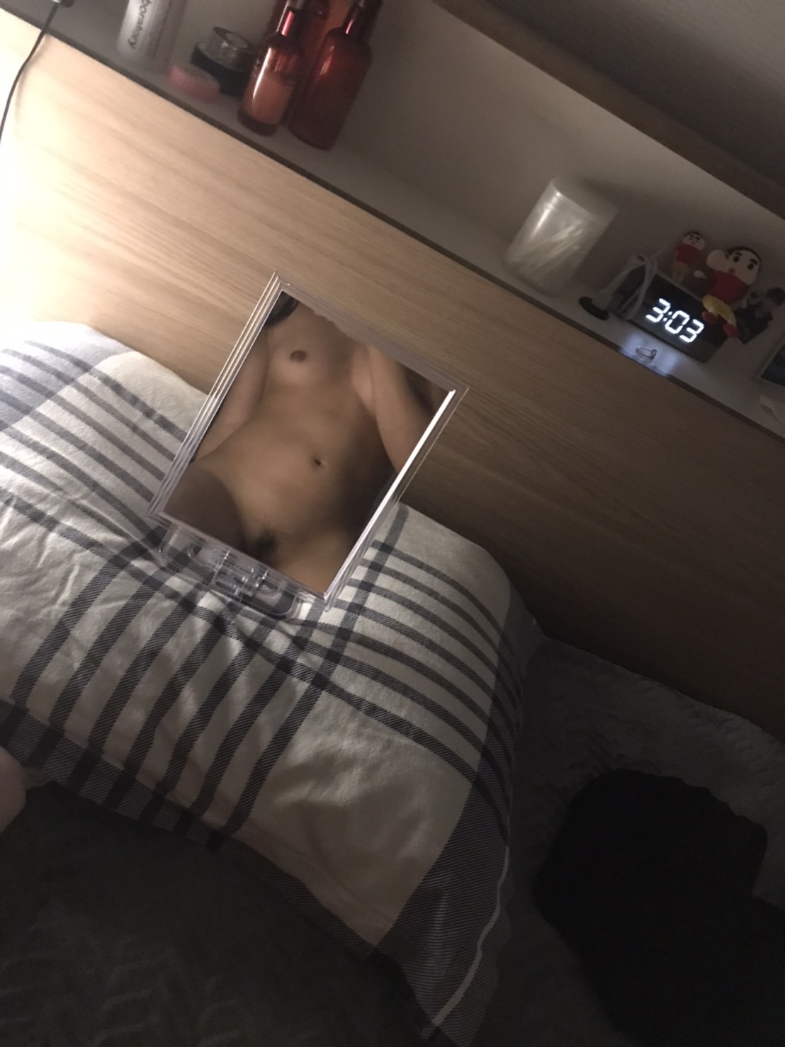 [직접키운노예] ★ 여름 미리보기 8