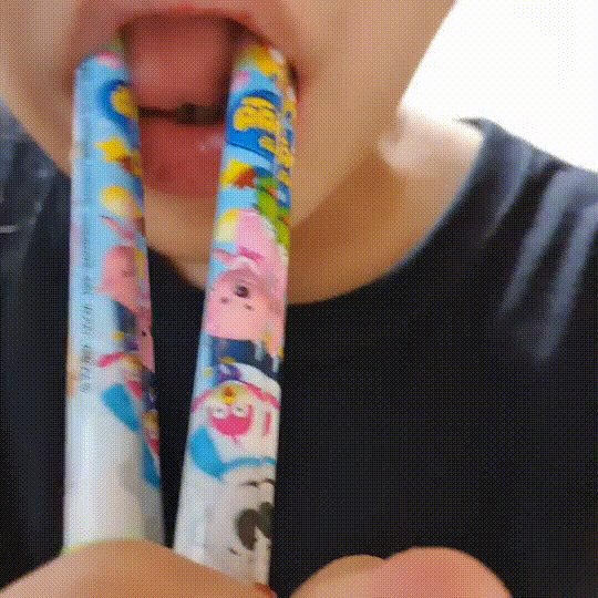 [직접키운노예] ★ 윤진 미리보기 3