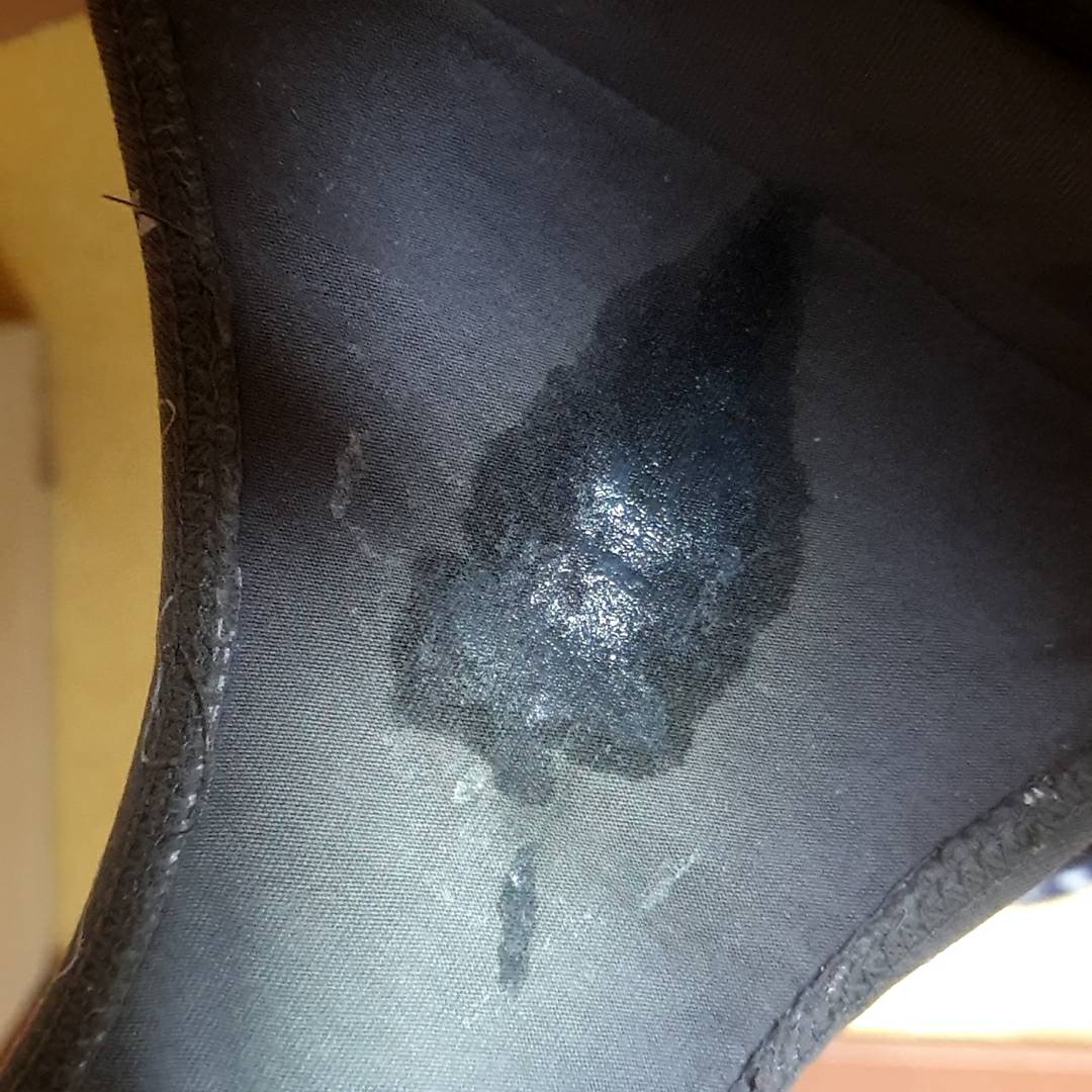 [직접키운노예] ★ 윤진 미리보기 9