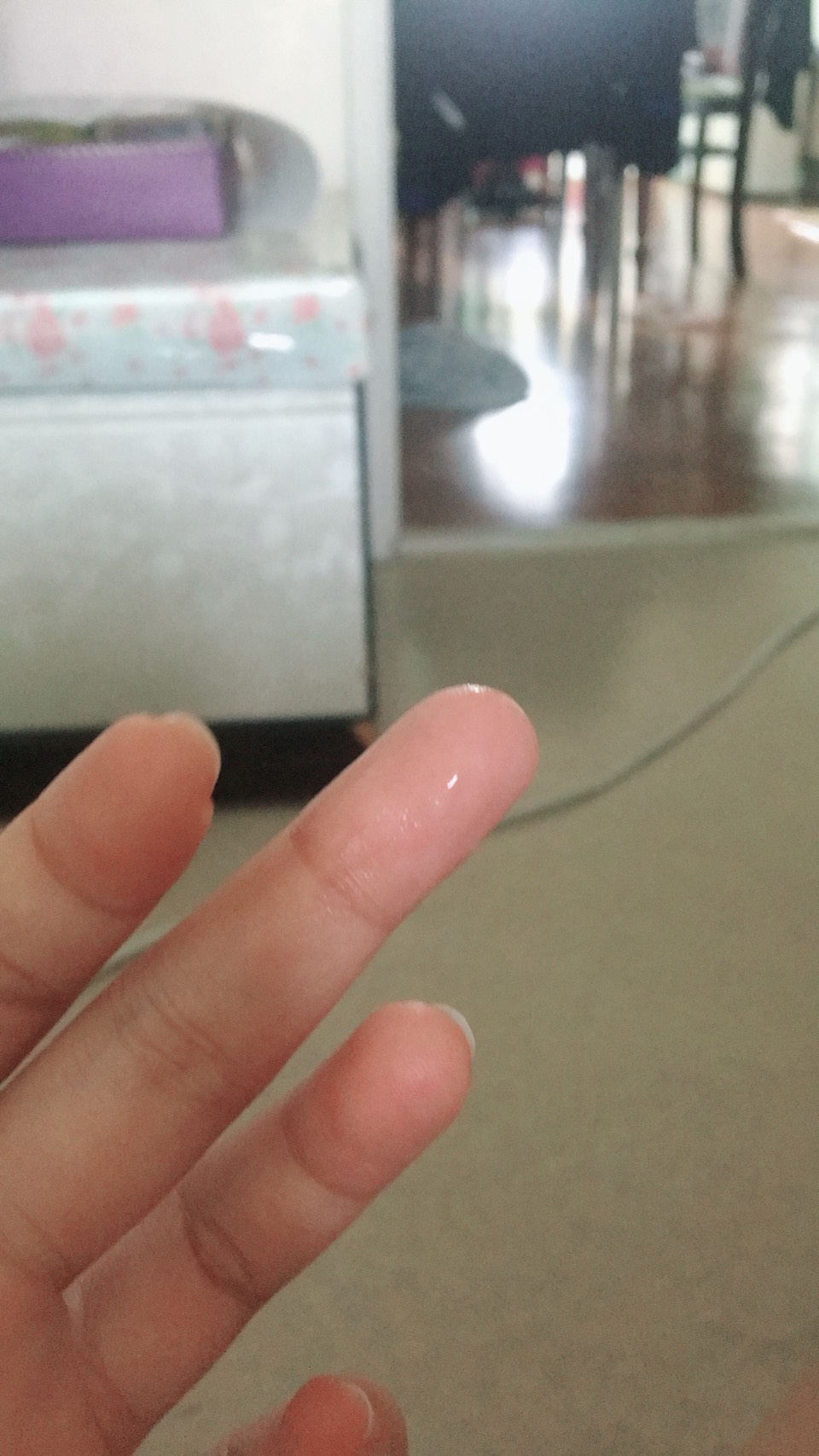 [직접키운노예] ★ 가빈 미리보기 11