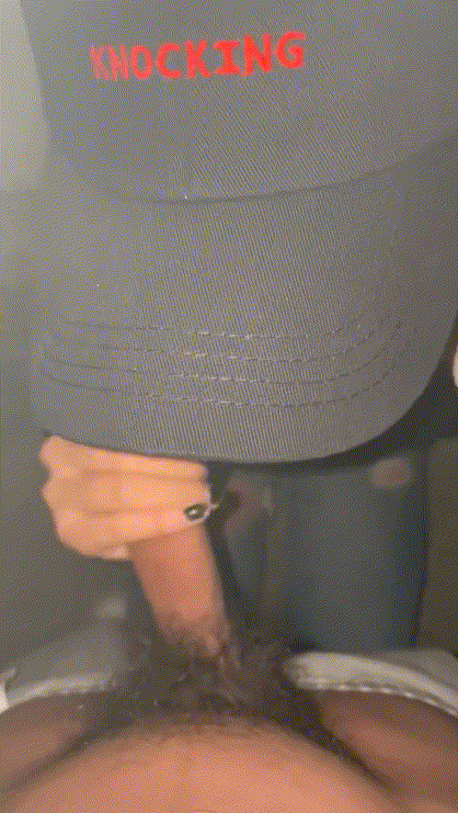 KNOCKING모자녀 : 간단 중 싸데기 쳐맞음 미리보기 3