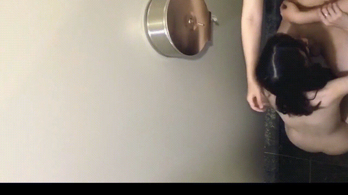 클럽 화장실 커플 : 올탈 사까시/보빨 미리보기 6