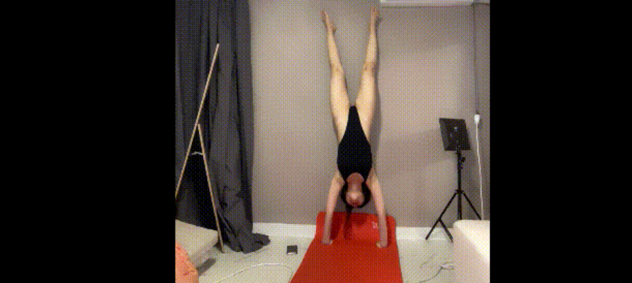 ⚡️상추⚡️아헤가오+하이레그 장인 23V_9.41G