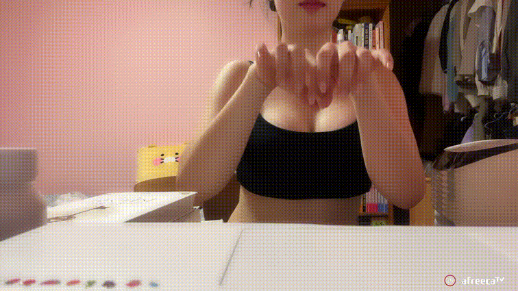 아프리카 신입_오일 슴터디 [꼭지노출] 5시간34분_3V 미리보기 3