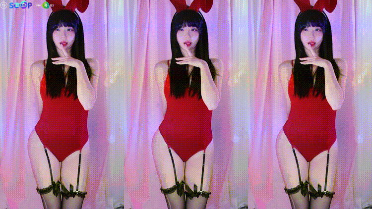 러아_24.12.25 크리스마스 가터리액션 미리보기 1