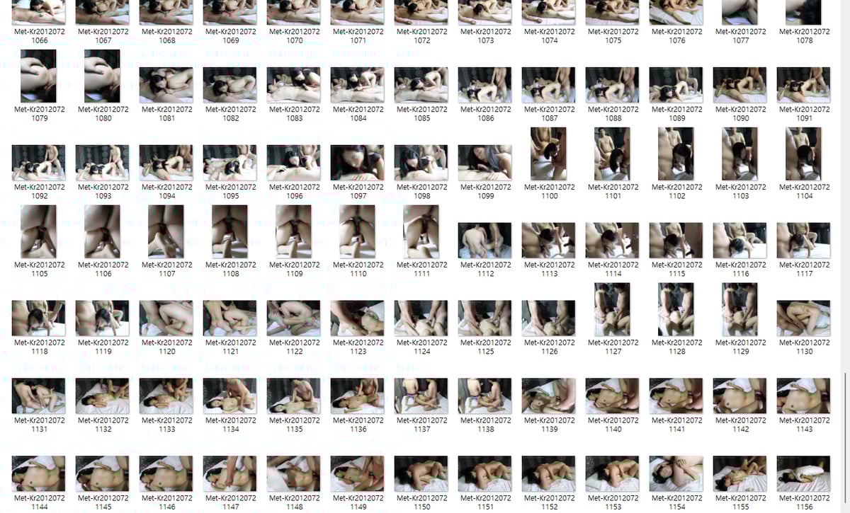 주희 ✨ 속옷쇼핑몰+Met-kr 4썸실제섹스 328P 미리보기 9