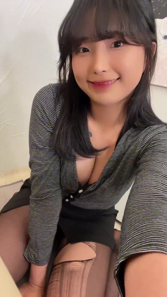 ⚡️주이서 ⚡️노출+팬트리 모음 8V 미리보기 5