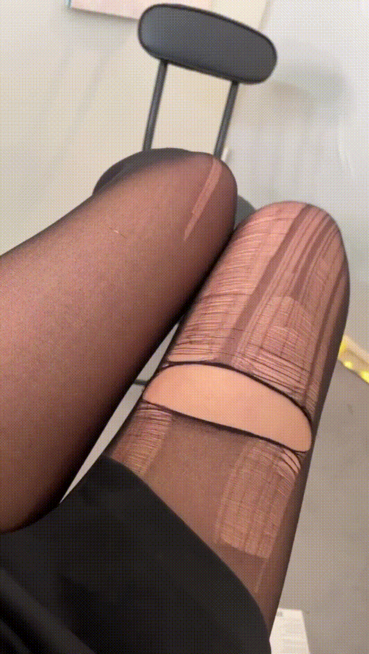 ⚡️주이서 ⚡️노출+팬트리 모음 8V 미리보기 6