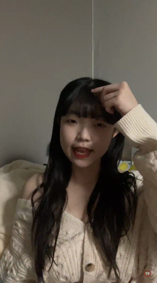 아프리카 전투보뇨_꼭지노출 강종 2.59G 미리보기 3