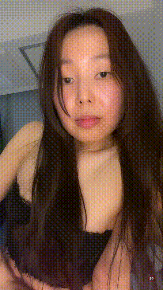 숲 nunisush(nunisush) 마인드 좋은 누님 ☺️꼭노/유륜/속옷 3v 미리보기 3