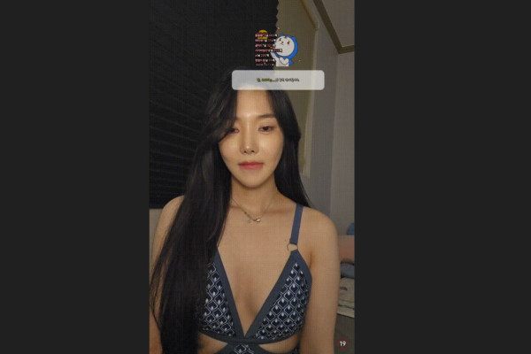 숲 무미이_비키니 방송 [유륜☺️노출] 2시간27분 풀버젼 4.33G