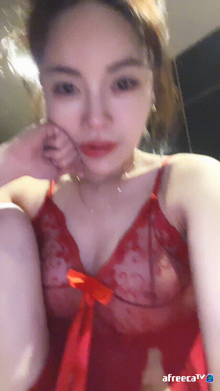 숲 그럼용 Co_ral님_예전 아프리카 같은옷 [영정]_꼭지☺️노출 4v 미리보기 4