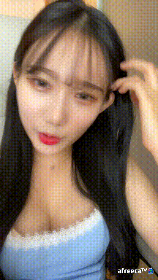 모바일첫방송_☆20살되고~탈고딩 [유륜☺️꼭지] 2시간28분_4.43G 미리보기 2