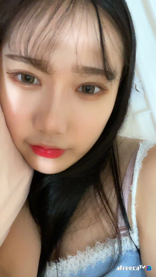 모바일첫방송_☆20살되고~탈고딩 [유륜☺️꼭지] 2시간28분_4.43G 미리보기 3