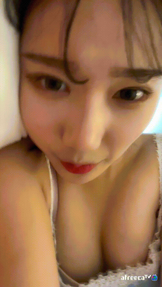 모바일첫방송_☆20살되고~탈고딩 [유륜☺️꼭지] 2시간28분_4.43G 미리보기 4