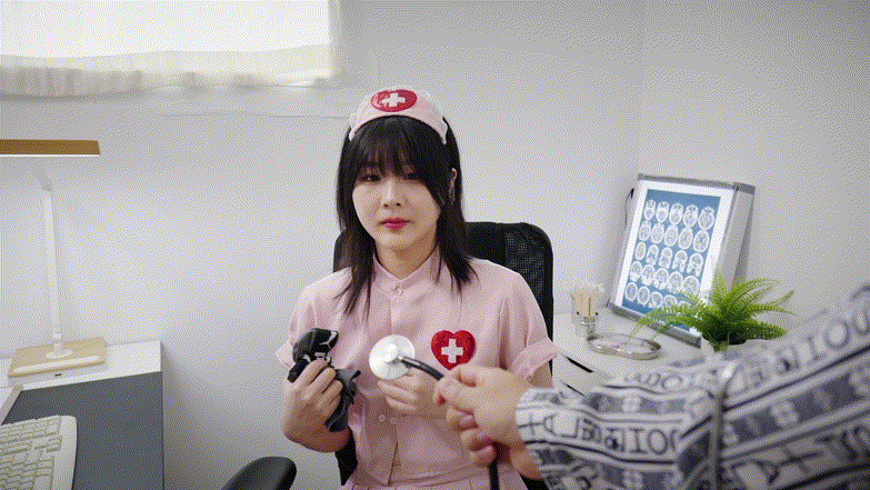 장주 MHG-002 실사게임 영상모음 35V 미리보기 5