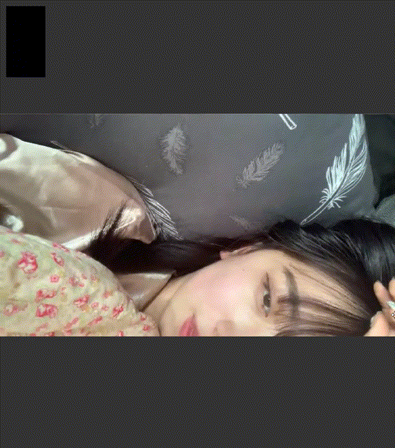 레젼드영통 ★ "아니~ 오빠 언제 잘 건데" 미리보기 1