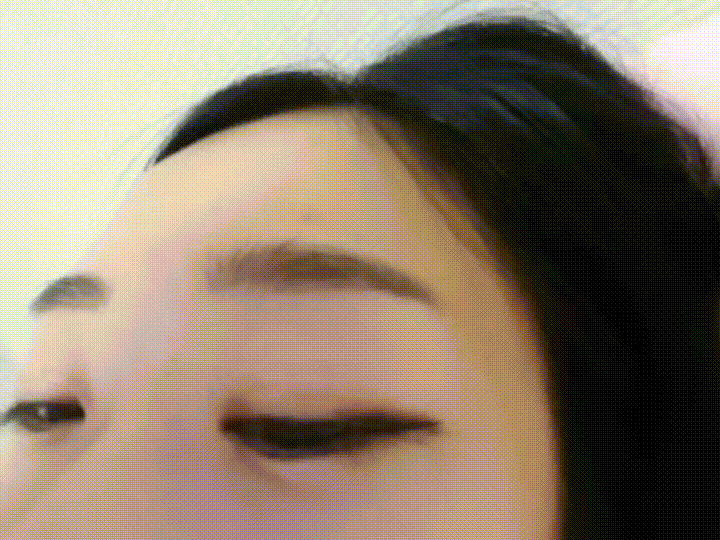 글래머누나 (zlzlaaa_P) 올노방송 6V 얼공 미리보기 5