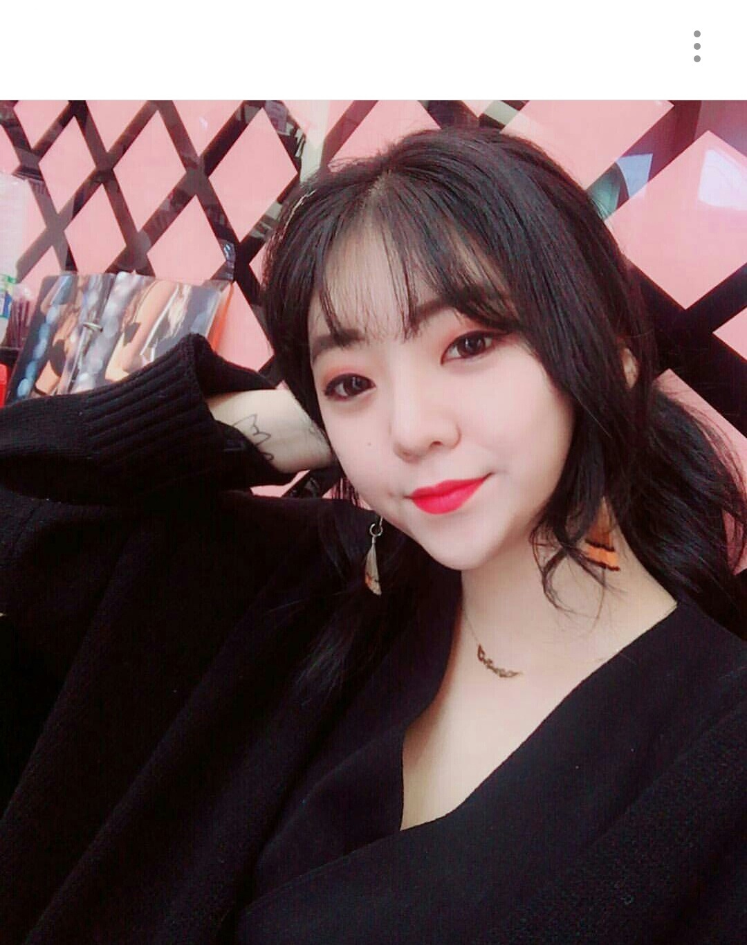 존예 구희진_영통 5V 풀팩 [얼공사진] 미리보기 9