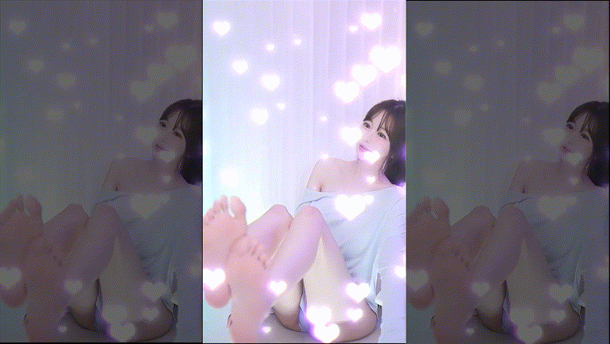 팬더 선하 sunha0213_25.12.07 오늘자 ★ 상탈+드라군 [5시간] 4.68G 미리보기 3