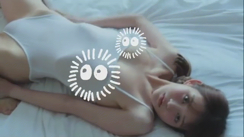 로미 ☆ 패트리온 추가작+ 캔디커플코리아_룩북 5G 미리보기 7