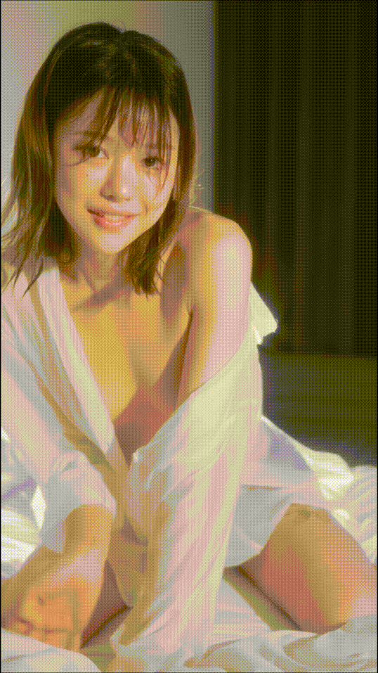 항문에 기구끼웟던 로미영상 COMEBACK 4K 미리보기 4