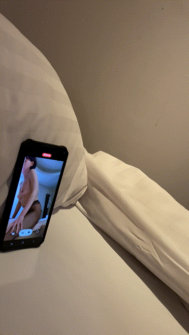 직촬 ☆ 동기누나 회사 탕비실 모음 미리보기 7