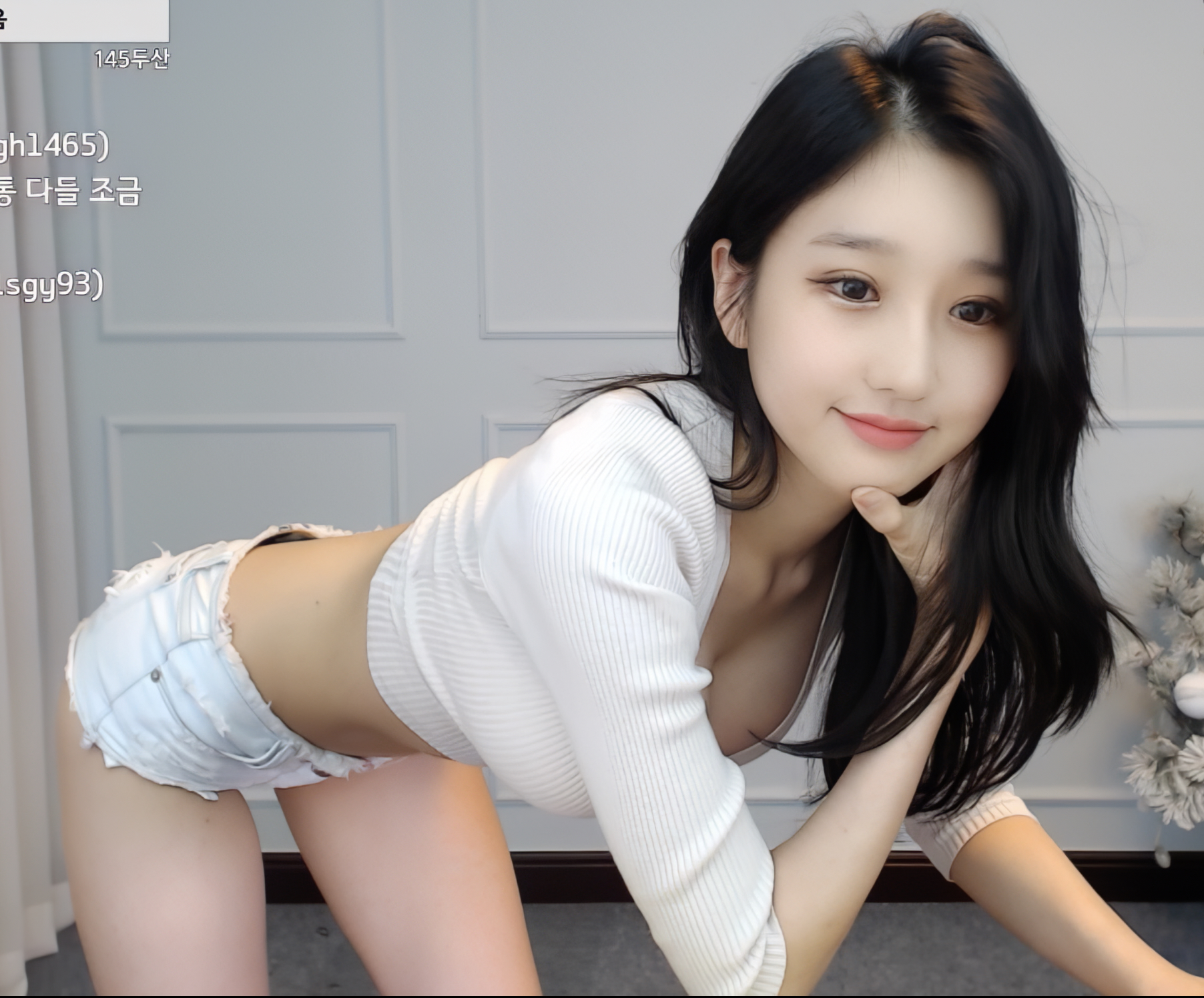 e-seoa ❤️ 사진.촬영화보 모음 444P