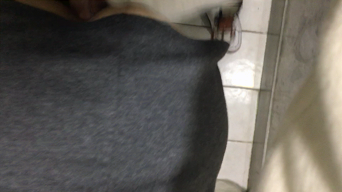 20살녀.qt_화장실 애널섹 미리보기 2