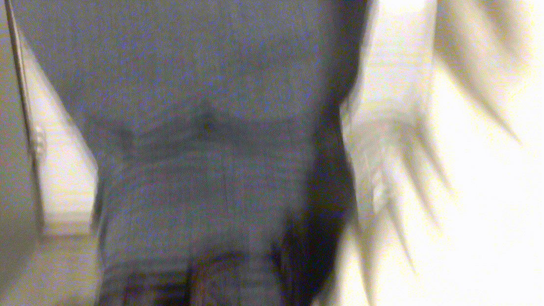 20살녀.qt_화장실 애널섹 미리보기 3