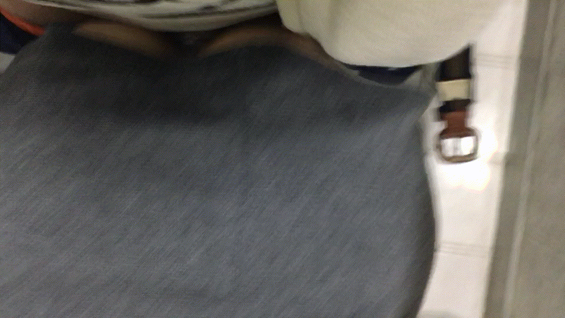 20살녀.qt_화장실 애널섹 미리보기 4