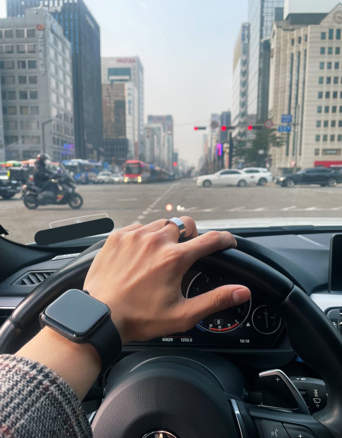 기구플로 몸매좋은 애들만 따먹는 June @ekfr1234 185V.423P 미리보기 38