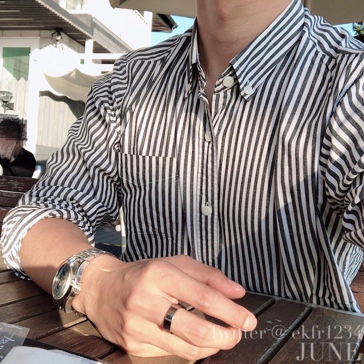 기구플로 몸매좋은 애들만 따먹는 June @ekfr1234 185V.423P 미리보기 39