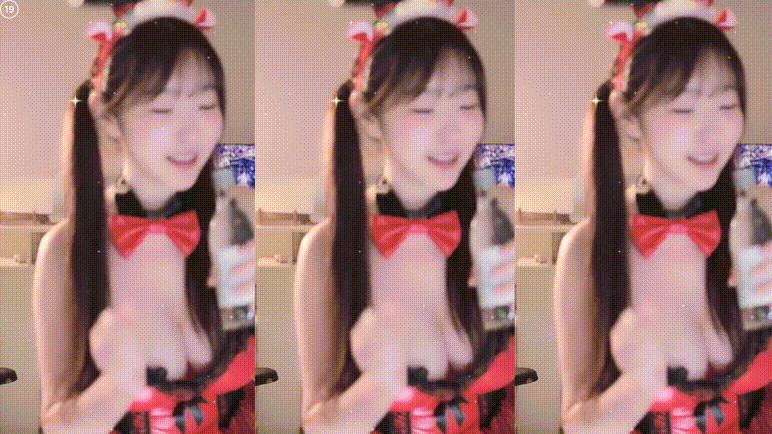 둘기얏_24.12.24 크리스마스특집 미리보기 1