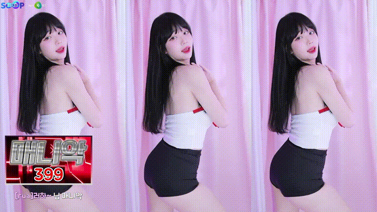 러아_24.12.24 크리스마스 세일러 리액션 미리보기 4